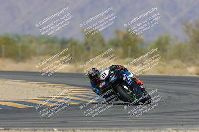 media/Mar-23-2025-CVMA (Sun) [[674f32b282]]/Race 3-Supersport Middleweight/